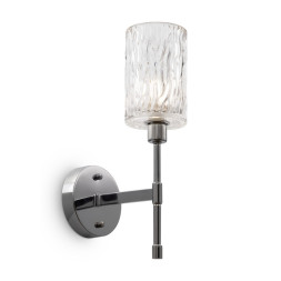 Бра Freya ELSA FR5133WL-01CH