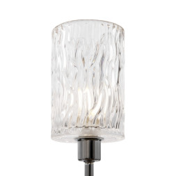 Бра Freya ELSA FR5133WL-01CH