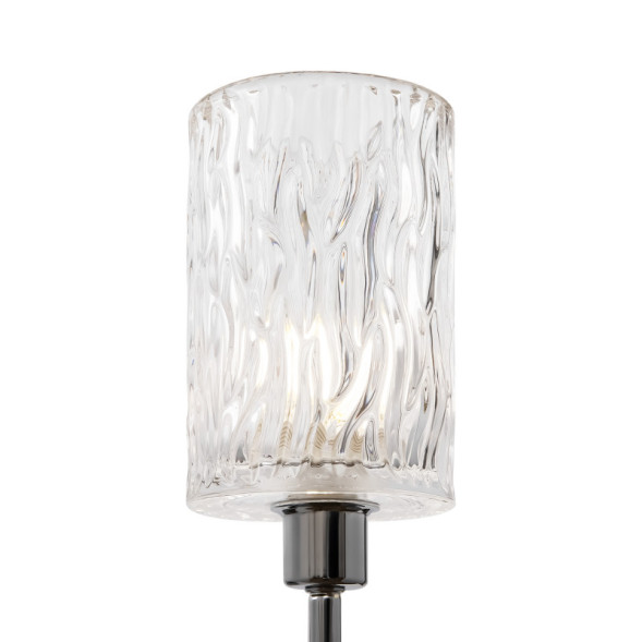 Бра Freya ELSA FR5133WL-01CH