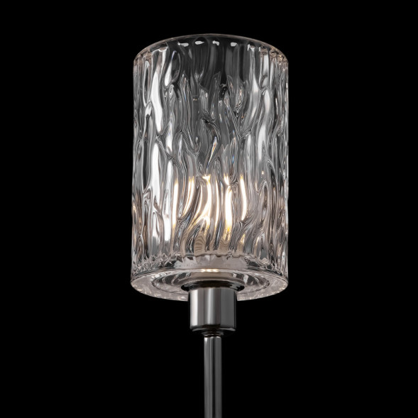 Бра Freya ELSA FR5133WL-01CH