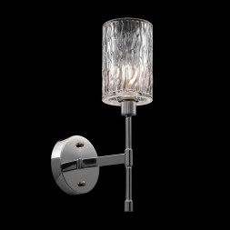 Бра Freya ELSA FR5133WL-01CH