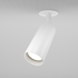 Спот Maytoni Technical FOCUS S C049CL-U-1W