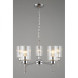 Подвесная люстра Omnilux Omnilux 665 OML-66503-05