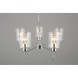 Подвесная люстра Omnilux Omnilux 665 OML-66503-05