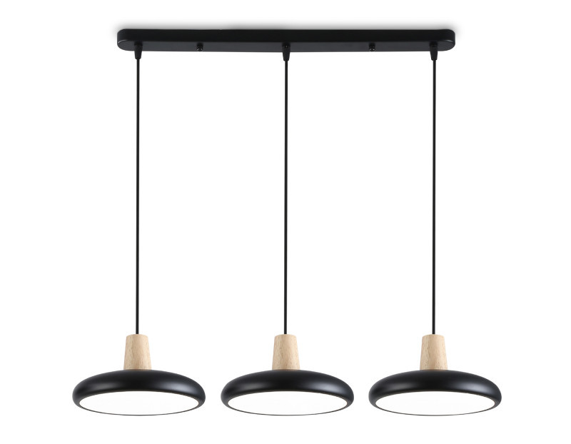 Подвесной светильник Ambrella Light FL4841 COMFORT