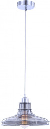 Подвесной светильник Globo 15147 Donna