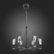 Подвесная люстра ST-Luce PROGETTO SL815.303.06