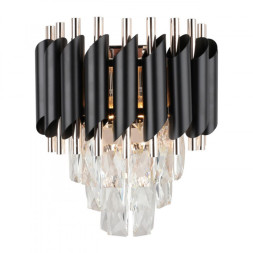 Бра Omnilux Omnilux 818 OML-81801-02