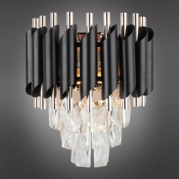 Бра Omnilux Omnilux 818 OML-81801-02