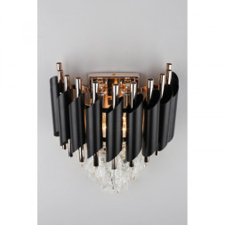 Бра Omnilux Omnilux 818 OML-81801-02