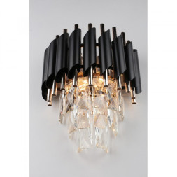 Бра Omnilux Omnilux 818 OML-81801-02