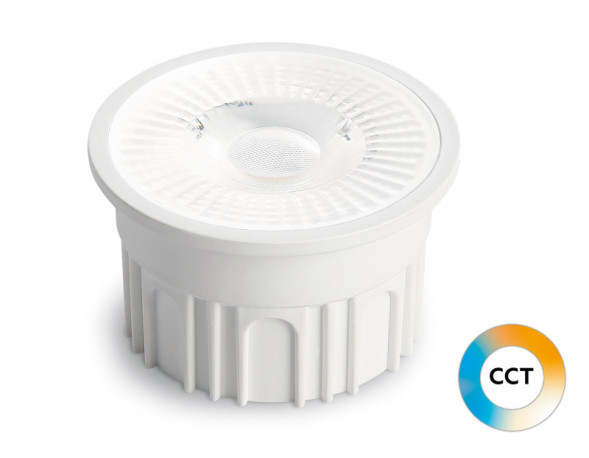 Светодиодная лампа 212601 Ambrella Light BULBING