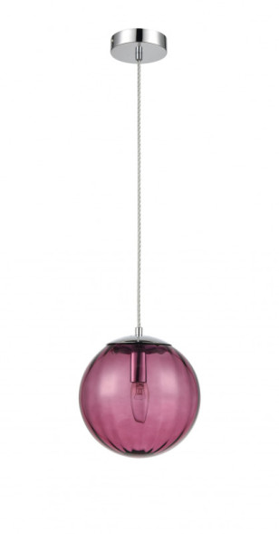 Подвесной светильник Vele Luce FOLIE VL5513P11