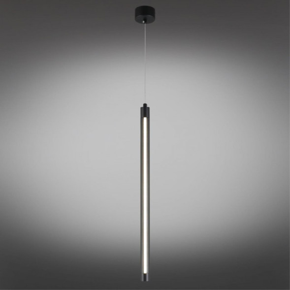 Подвесной светильник Omnilux Agropoli OML-102016-17