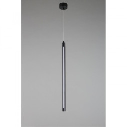 Подвесной светильник Omnilux Agropoli OML-102016-17