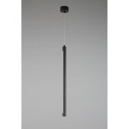 Подвесной светильник Omnilux Agropoli OML-102016-17