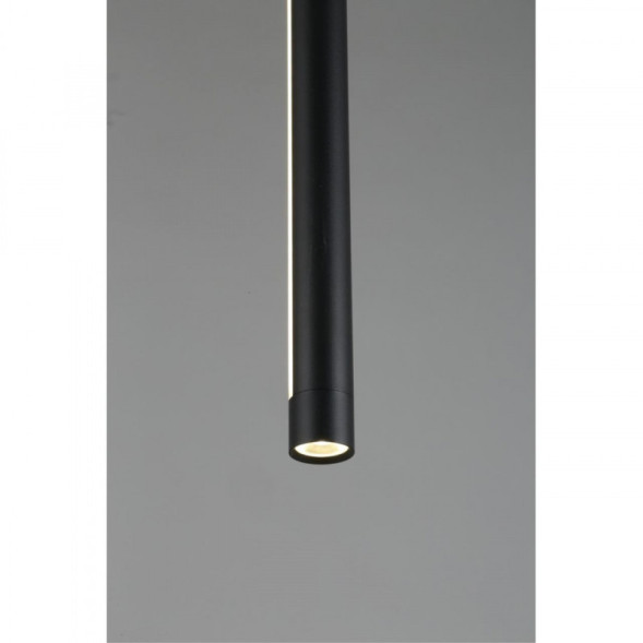 Подвесной светильник Omnilux Agropoli OML-102016-17