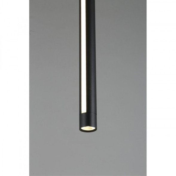 Подвесной светильник Omnilux Agropoli OML-102016-17