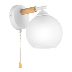 Бра Citilux CL133410 TIKA