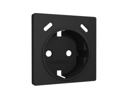 Клавиша/Накладка AP8105 Ambrella Volt ALFA