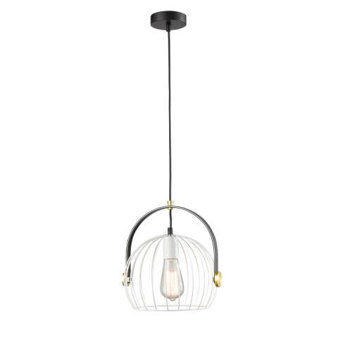 Подвесной светильник Vele Luce Pasquale 255 VL6251P01