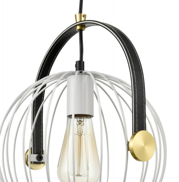 Подвесной светильник Vele Luce Pasquale 255 VL6251P01