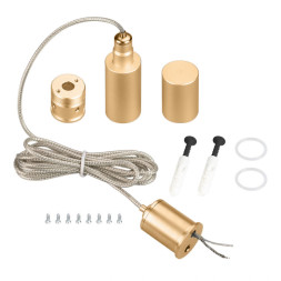 Свет для улицы Arlight 048389