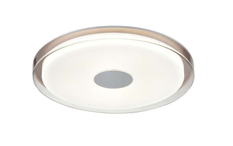 Потолочный светильник Vele Luce Flash VL7214L01