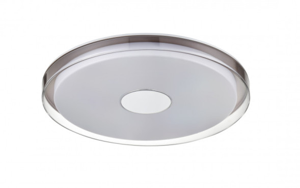 Потолочный светильник Vele Luce Flash VL7214L01