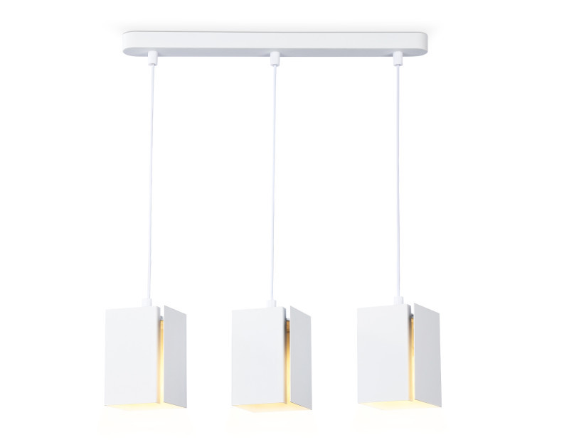 Подвесной светильник Ambrella Light TECHNO SPOT TN5138