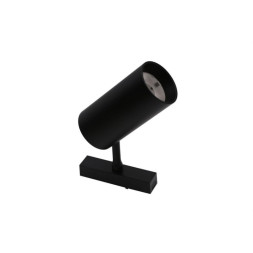 Трековый магнитный светильник APL.0116.01.20 APLOYT Magnetic track 48