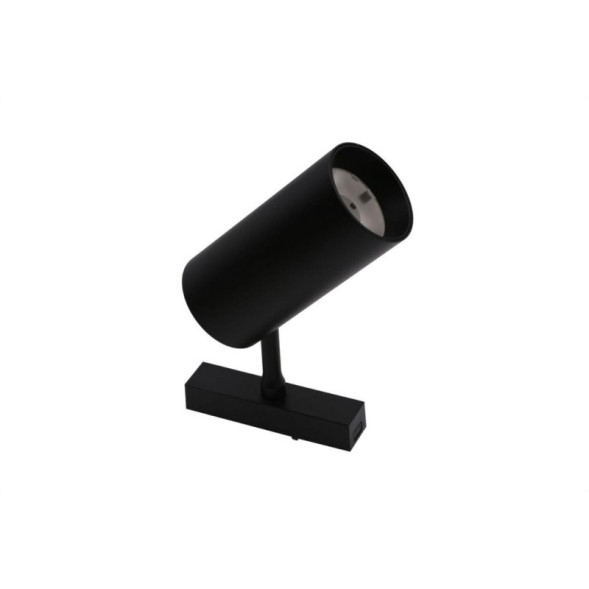 Трековый магнитный светильник APL.0116.01.20 APLOYT Magnetic track 48