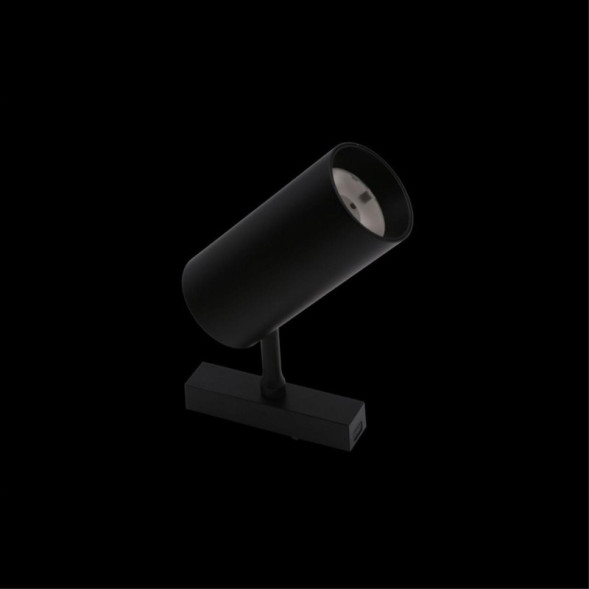 Трековый магнитный светильник APL.0116.01.20 APLOYT Magnetic track 48