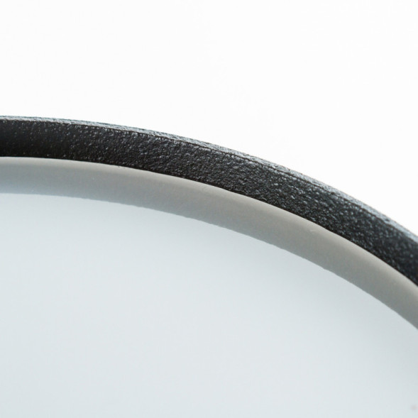 Накладной точечный светильник Nowodvorski POINT PLEXI 6530