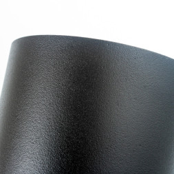 Накладной точечный светильник Nowodvorski POINT PLEXI 6530