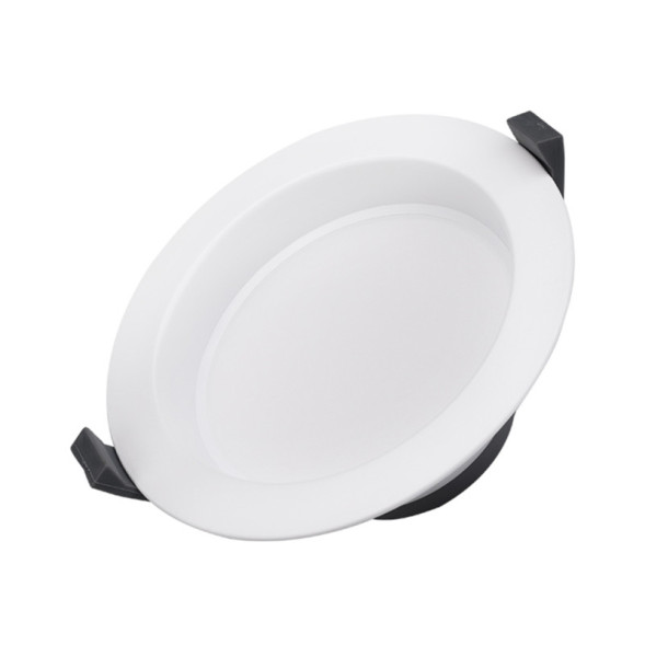 Светильник Downlight Arlight Cyclone 023205(2)