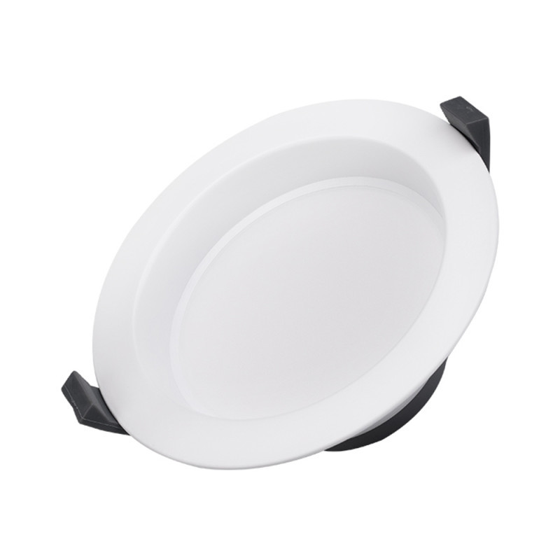 Светильник Downlight Arlight Cyclone 023205(2)