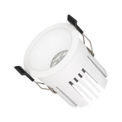 Светильник Downlight Arlight ATLAS 037184(1)