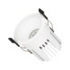 Светильник Downlight Arlight ATLAS 037184(1)