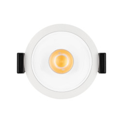 Светильник Downlight Arlight ATLAS 037184(1)