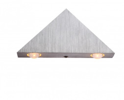 Бра Globo 7601 GORDON