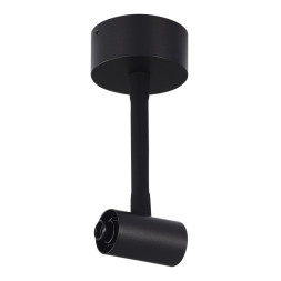 Подвод питания ST-Luce Techno ST1602.419.00