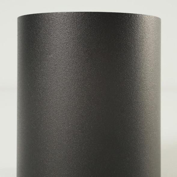 Накладной точечный светильник Nowodvorski SET 8901