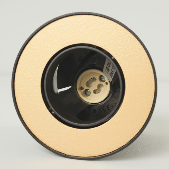 Накладной точечный светильник Nowodvorski SET 8901