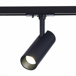 Светодиодный трековый светильник ST-Luce MONO ST350.446.10.36