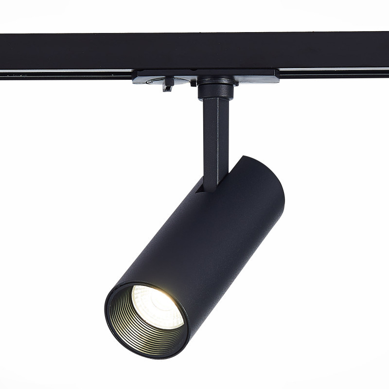 Светодиодный трековый светильник ST-Luce MONO ST350.446.10.36
