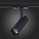 Светодиодный трековый светильник ST-Luce MONO ST350.446.10.36