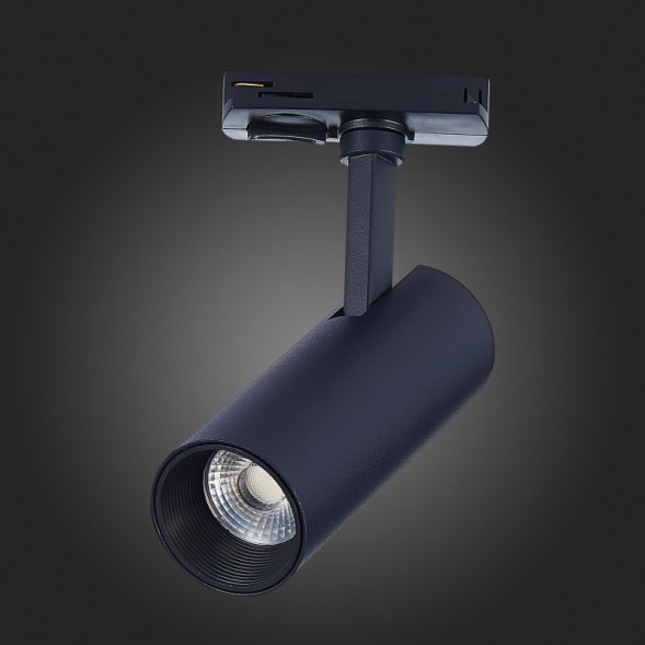 Светодиодный трековый светильник ST-Luce MONO ST350.446.10.36