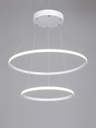 Каскадная люстра Vitaluce V04600-03/2S