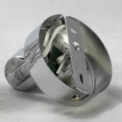 Спот Lussole JEDDITO LSP-0122